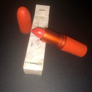 MAC Giambattista “Margherita”